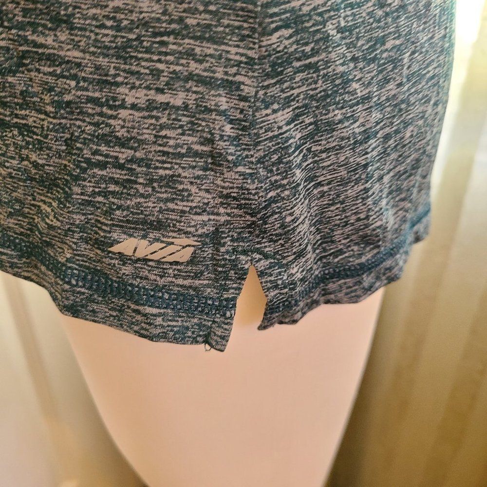 Avia activewear tank top - Picture 6 of 6